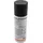 Teslanol Isolier- und Schutzlack Spray 200 ml