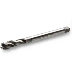 Fein Gewindebohrer, Gewinde M 10, Ø 10 mm