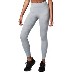 STRONG ID Damen-Trainingsleggings XS