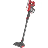 Hoover H-Free 100 HF122RH 011