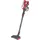 Hoover H-Free 100 HF122RH 011
