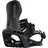NIDECKER Supermatic Snowboardbindungen - Xl