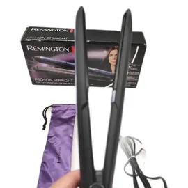 Remington Pro-Ion Straight S7710