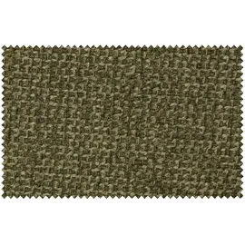 bobb Hockerbank Lazlo 120 x 49,5 x 74 cm Mehrfarbig
