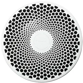 Blueair Blue 3410 Luftreiniger, Arctic Trail 1 St