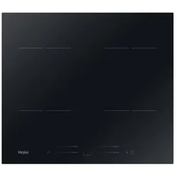Haier HW90-BP14939 Waschmaschine 9kg 1400 RPM mit Dampf