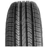 SUNWIDE Sommerreifen Sunwide Conquest 225/70 R16 103H