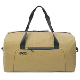 Evoc Weekender 40 curry - black (610) One Size