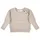 Sterntaler Strickpullover in sand | Gr.: 56