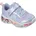 Play Scene Fun Squad Kinder Blau/Silber 25