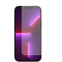 4smarts Second Glass X-Pro Clear für iPhone 13 Pro