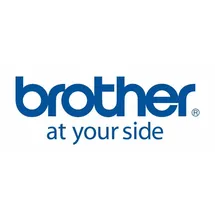 Brother Druckwalzen-Kit PA-LPR-001