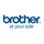 Brother Druckwalzen-Kit PA-LPR-001