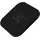 Green Cell AirJuice schwarz