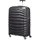 Samsonite Lite-Shock 4-Rollen 69 cm / 73 l schwarz