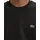 Lacoste Sweatshirt Schwarz XXL