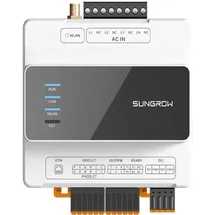 Sungrow iHomeManager Residential Energie-Management-System