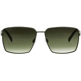 Marc O'Polo Marc OPolo EYEWEAR Sonnenbrille grün Einheitsgröße