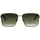 Marc O'Polo Marc OPolo EYEWEAR Sonnenbrille grün Einheitsgröße
