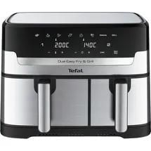 Tefal EY905D