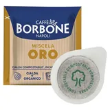 Caffè Borbone Gold-Kaffeemischung Kaffeepads 150 St.