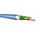 60019622-Eca