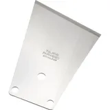 TAJIMA Ersatzklinge für Universalschaber 80 mm