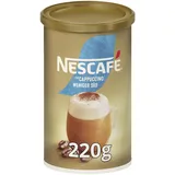 Weniger Süß 220 g