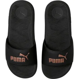 Puma Cool Cat 2.0 Wns, PUMA black/rose gold 43