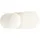 SELTMANN WEIDEN Savona Teller-Set 18-tlg. beige/Fine Diamond