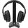Nedis HPRF321BK Schwarz