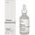 The Ordinary Multi-peptide + HA Serum 60 ml