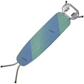 Vileda Universal-bügeltisch 110x30cm Vileda 161242