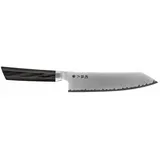 KAI Seki Magoroku Kaname Kiritsuke 19,5 cm