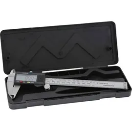 InLine 43002, Multimeter