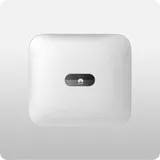 Huawei SUN2000-6KTL-M1-HC