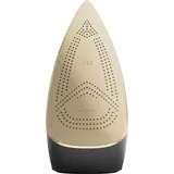 AEG Dampfbügelstation ST8-2-8OG grün