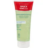 SPEICK Thermal Sensitiv Duschgel 200 ml