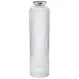 Georg Jensen Bernadotte Karaffe