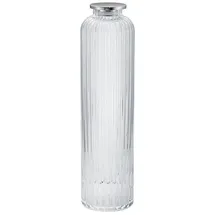 Georg Jensen Bernadotte Karaffe