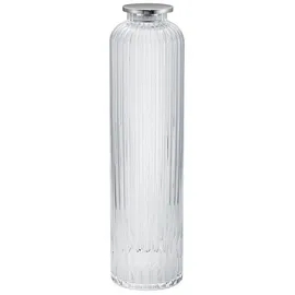 Georg Jensen Bernadotte Karaffe