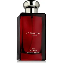 Jo Malone London Red Hibiscus Eau de Cologne 100 ml