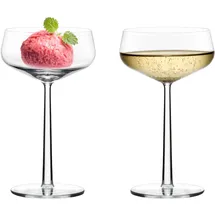 Iittala Cocktailglas 0,31 l 2er Set