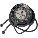 Mares Hand Pro Bungee - Xr Line