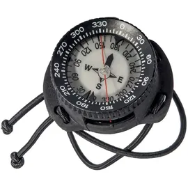 Mares Hand Pro Bungee - Xr Line