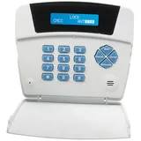 ELV GSM Telefonwählgerät