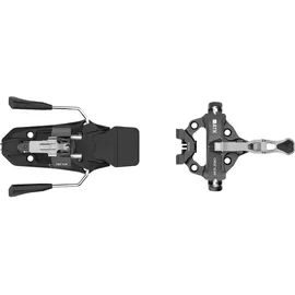 ATK Crest 10 Tourenbindung-Schwarz-86