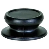 Krüger Deckelknopf hitzebeständig