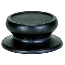 Krüger Deckelknopf hitzebeständig