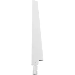 Netgear Antenne - Wi-Fi - 2,5 dBi (für 2,4 GHz), 4 dBi (für 5 GHz)